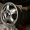 4x OEM Mini wheels 15x5.5&quot;-img_1002.jpg