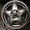 4x OEM Mini wheels 15x5.5&quot;-img_1003.jpg