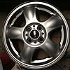 4x OEM Mini wheels 15x5.5&quot;-img_1004.jpg