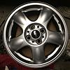 4x OEM Mini wheels 15x5.5&quot;-img_1005.jpg