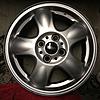 4x OEM Mini wheels 15x5.5&quot;-img_1006.jpg