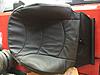 2004-08 Panther Black Leather Sport Seat Cover-img_9285.jpg