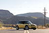 2003 Mini Cooper S for Parts-img_7354.jpg