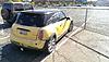 2003 Mini Cooper S for Parts-4qakkzx.jpg