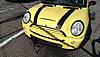 2003 Mini Cooper S for Parts-odhqhw9.jpg