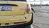 2003 Mini Cooper S for Parts-jstyy41.jpg