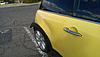 2003 Mini Cooper S for Parts-xeh8msv.jpg