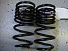 Swift Sport Springs Spec R-dsc03501.jpg