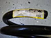 Swift Sport Springs Spec R-dsc03502.jpg