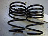 Swift Sport Springs Spec R-dsc03503.jpg