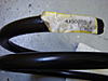 Swift Sport Springs Spec R-dsc03504.jpg