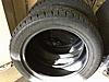 Pirelli Sottozero Winter tires-fullsizeoutput_ea9.jpeg