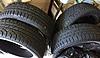 Pirelli Sottozero Winter tires-fullsizeoutput_eaa.jpeg