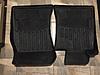 All Weather Front Floor mats-img_0718-1.jpg