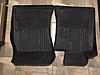 All Weather Front Floor mats-img_0716.jpg