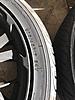 4x100 ION WHEELS &amp; Yoko Tires-img_0377.jpg