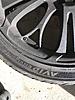 4x100 ION WHEELS &amp; Yoko Tires-img_0378.jpg