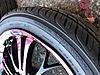 4x100 ION WHEELS &amp; Yoko Tires-img_1519.jpg