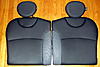 R56, R55 Back Sport Seats Set-dscf4670.jpg