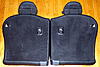 R56, R55 Back Sport Seats Set-dscf4673.jpg