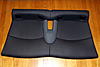 R56, R55 Back Sport Seats Set-dscf4678.jpg