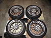 Enkie nt03 17&quot; 4x100 +40 wheels-front-4-wheel.jpg