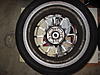 Enkie nt03 17&quot; 4x100 +40 wheels-back-close-up.jpg