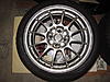 Enkie nt03 17&quot; 4x100 +40 wheels-1-wheel.jpg