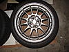 Enkie nt03 17&quot; 4x100 +40 wheels-2-wheel.jpg