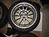 Enkie nt03 17&quot; 4x100 +40 wheels-3-wheel.jpg