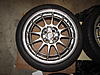 Enkie nt03 17&quot; 4x100 +40 wheels-4-wheel.jpg