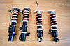 BC Racing Coilovers w/ Swift Springs-dscf2020.jpg