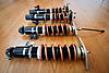 BC Racing Coilovers w/ Swift Springs-dscf2021.jpg