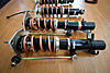 BC Racing Coilovers w/ Swift Springs-dscf2026.jpg