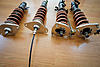 BC Racing Coilovers w/ Swift Springs-dscf2030.jpg