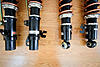 BC Racing Coilovers w/ Swift Springs-dscf2031.jpg