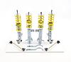 FK AK R56 Coilovers - NEW in box. w/ drop end links-mini-cooper-coil-overs.jpg