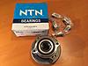 NTN Wheel Hub Bearing - Front L/R-img_2382.jpg