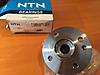 NTN Wheel Hub Bearing - Front L/R-img_2386.jpg