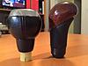 Shift Knob by MOMO Mahogany / Leather-img_2426.jpg