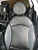 Feeler: R56 Sports Seat Set Modded For R53, R50-dscf5181.jpg