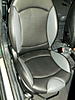 Feeler: R56 Sports Seat Set Modded For R53, R50-dscf5165.jpg