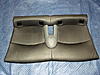 Feeler: R56 Sports Seat Set Modded For R53, R50-dscf5146.jpg