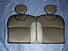 Feeler: R56 Sports Seat Set Modded For R53, R50-dscf5154.jpg