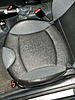 Feeler: R56 Sports Seat Set Modded For R53, R50-dscf5183.jpg