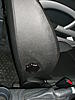 Feeler: R56 Sports Seat Set Modded For R53, R50-dscf5174.jpg