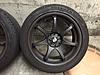 Motegi MR125 17&quot; Wheels w/ TPMS &amp; Bridgestone Potenza S-04s-img_5102.jpg