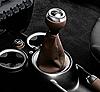 Hot Chocolate Shift Knob &amp; Boot-51xna3yxf9l._sx300_.jpg