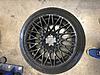 Set of xxr 553 with brigestone re's-mini11.jpg