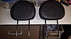 Front Seat Headrest set, Black Leather Thin Style-fb_img_1492571143766.jpg